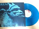 R.E.M. chronic town 12