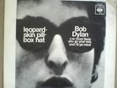 Bob Dylan 7