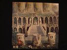 HARVEY AVERNE BARRIO BAND On HEAVY DUTY S/t LATIN FUNK