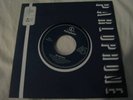 pet shop boys love life ltd 7inch...of 1000