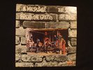 SONS OF TRUTH Message From The Ghetto LP GOSPEL FUNK
