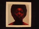 RHETTA HUGHES On TETRAGRAMMATON Light My Fire LP SOUL