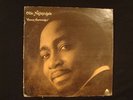OLLIE NIGHTINGALE On PRIDE Sweet Surrender LP SOUL WLP