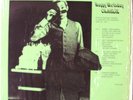 ROLLING STONES Happy Birthday Charlie France 1976 lp NM