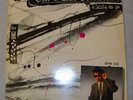 Far East Connection - Ready to Go VG+ OPEN RECORDS