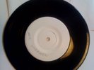 Unbroken test pressing converge integrity