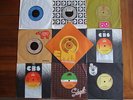 Modern Soul Pack of 10 Records. Hear clips of all 10