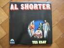 al shorter 