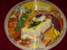 VOGUE PICTURE RECORD-#R746-TRIAL OF 