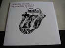 ROLLING STONES Plundered My Soul 7