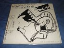 CCM/I REFUSE IT LP gism wretched negazione kbd disclose