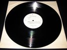 David Crosby - Test Pressing - If I Could Only Remember