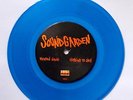 SOUNDGARDEN HUNTED DOWN 7