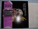 MUSEO ROSENBACH ZARATHUSTRA JAPAN LP ITALIAN PROG OBI