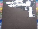 ATTACK WAVE PEST REPELLER Nug Yar PRESCRIPTION LP