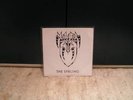 MILITIA - The sybling RE-ISSUE 7