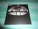 OASIS-DONT BELIEVE THE TRUTH VINYL TOP QUALITY AS NEW