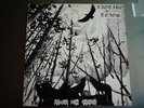 HAOTIKO TELOS-BROSTA STIN PARANIA GREEK ORIGINAL LP