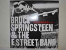 Bruce Springsteen Wrecking Ball Record Store Day 10