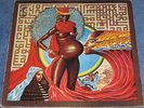 MILES DAVIS Live Evil SCARCE Orig 72 UK CBS 2 EX(-) LPs