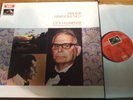 ASD 2491-2 Mahler Symphony No. 7 / Klemperer 2 LP box