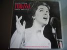 KAPNISIS-PLESSAS-  YIOVANNA GREEK LP