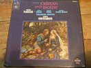 RLS 684 Wagner Tristan & Isolde / Furtwangler 4 LP SEAL