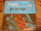 SRCS 112 Finzi Cello Concerto / Yo Yo Ma SEALED