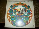 GRATEFUL DEAD Anthem of the Sun W 46021 SEALED