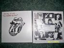 Rolling Stones Plundered My Soul 7