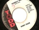 BOBBY FULLER SATURDAY NIGHT/STRINGER TODD SURF TX hear