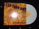 Less Than Jake 