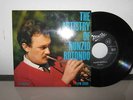 NUNZIO ROTONDO  ITALY JAZZ ITALIAN -THE ARTRISTY OF ...