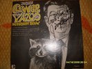 Autographed Jerry Clower 1971 Record