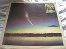 WEATHER REPORT MYSTERIOUS TRAVELLER NIMBUS SUPERCUT LP