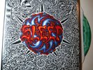 SLEEP sleep's Holy Mountain 12
