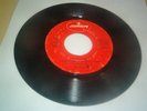 NORTHERN SOUL 45  A BROTHERS GUIDING LIGHT  SWEET STUFF