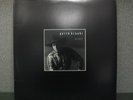 GARTH BROOKS NO FENCES HTF 1990 COLUMBIA HOUSE VINYL LP