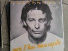 vasco rossi non l'hai mica capito