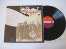 LED ZEPPELIN II LP ORIGINAL 1969 UK 1st press