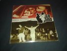 SOTTOTONO-SOTTO EFFETTO STONO-(2XLP) CRIME SQUAD 1997