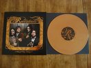 THE RACONTEURS BROKEN BOY SOLDIERS COPPER VINYL