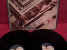 BEATLES THE BEATLES / 1967-1970 ITALY 1973
