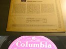 FRANCO CERRI BOSSA NOVA RARE 60'S ITALIAN JAZZ COLUMBIA