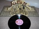 Jethro Tull 'Stand Up' ILPS 9103