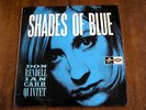 DON RENDELL/IAN CARR QUINTET - SHADES OF BLUE