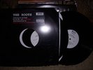 The Roots - Things Fall Apart 2xlp orig oop mos def