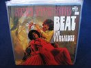ARMIN RUSCH BEAT FUR VERLIEBTE -RARE EURO FUNK - LISTEN