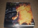 Jedi Mind Tricks - Legacy Of Blood 2LP Sean Price