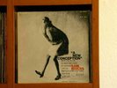 SAM RIVERS. A New Conception. Blue Note 84249 Liberty
